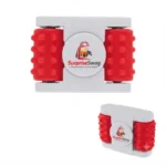 Mini Fun Spinner Sensory Toy - Image 5