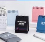Mini Calendar - Image 2