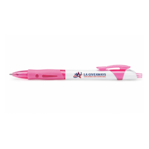 Selected Variation Image