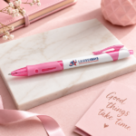 Hope Makes A Difference Mirage Pen - Image 2