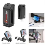 Desktop Phone Bracket - Image 2