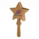 Star Clapper - Image 2
