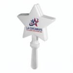 Star Clapper - Image 4