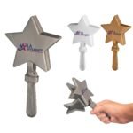 Star Clapper - Image 3