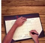 Table Planner - Image 3