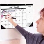 Table Planner - Image 2