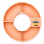 Tumbler Snack Bowl