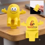 Eye Poppers Webcam Cover - Image 2