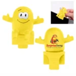 Eye Poppers Webcam Cover