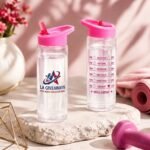 Water Bottle 24 oz - Image 2