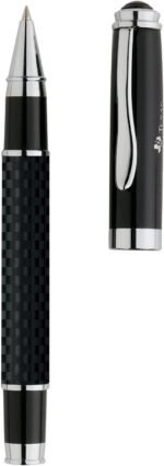 Smooth Precision Roller Ball Pen for Everyday Writing - Image 2