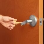 Keychain Bottle Opener for Effortless Opening - Image 3