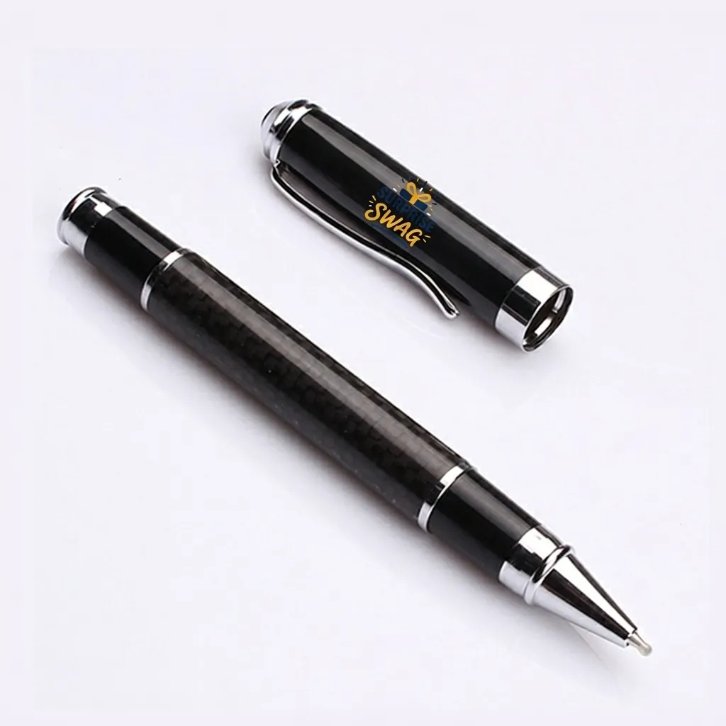 imgi_1_371085628 Smooth Precision Roller Ball Pen for Everyday Writing - Image 1