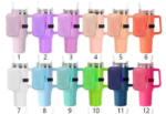 Sublimation Mug - Image 2