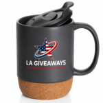 Coffee Tea Cup