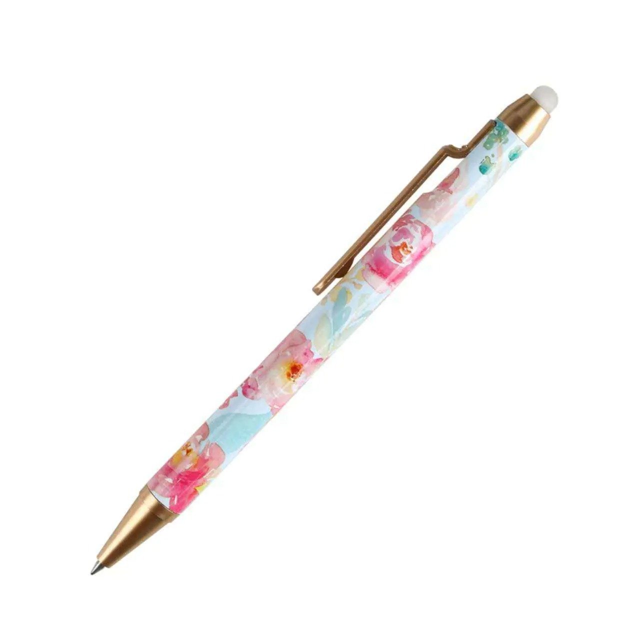 imgi_1_372145016 Printing Plastic Pen - Image 1