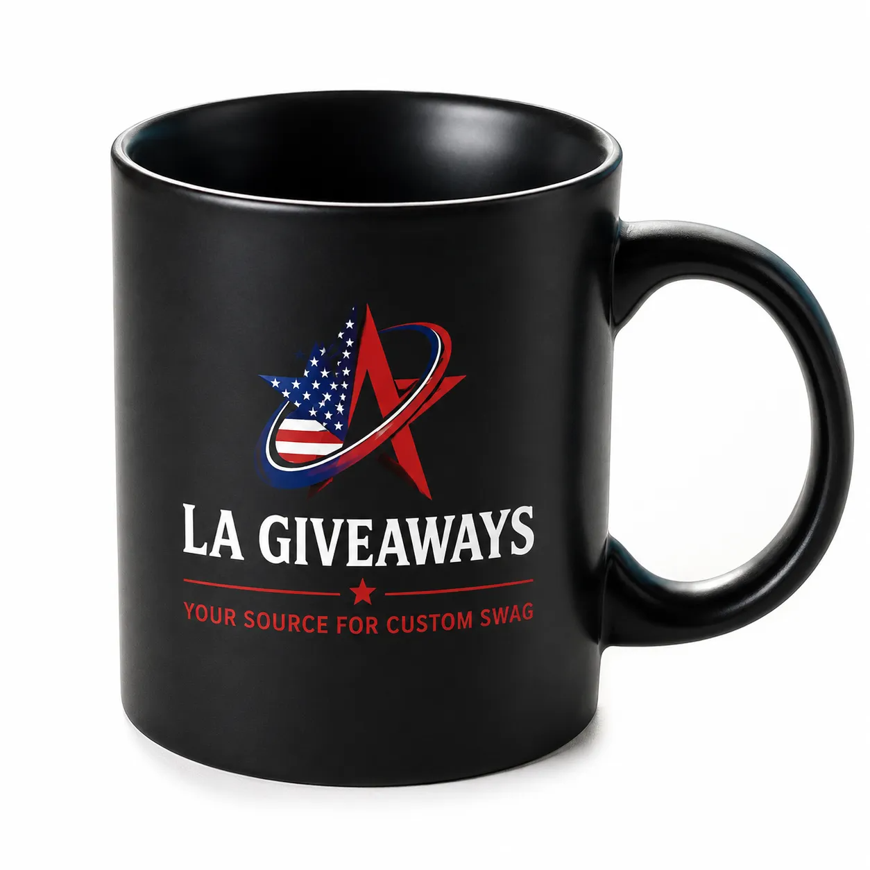 imgi_1_372471194 Custom Ceramic Sublimation Mug - Image 1