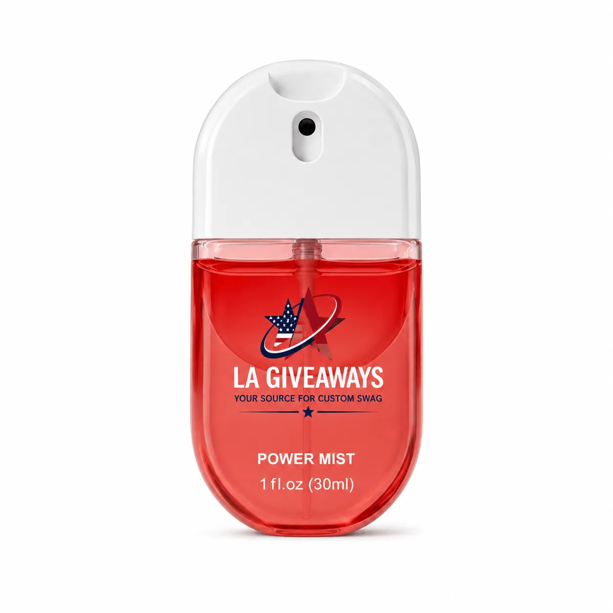 imgi_1_372474201 Hand Sanitizer Spray - Image 1