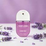 Hand Sanitizer Spray - Image 2