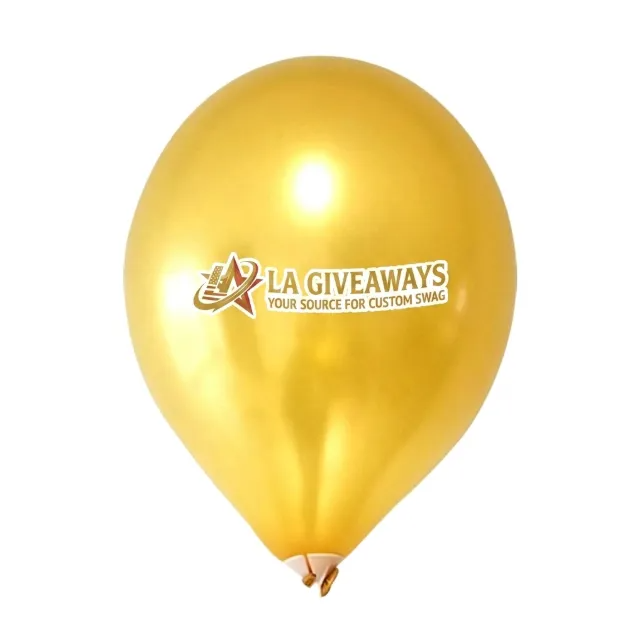 imgi_1_373125875 Ballon Round Decor Latex Helium Print Balloon for New Year - Image 1