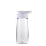Plastic Water Bottle - Image 3