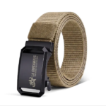 New Style Men's Needle Buckle Business Casual belt