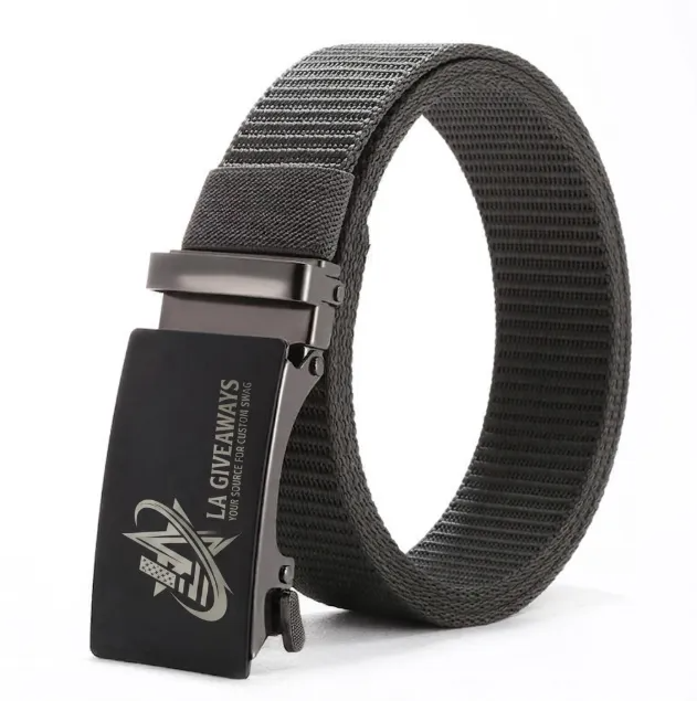imgi_1_373230230 Waist Belt Men's - Image 1