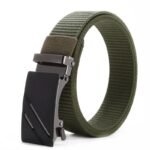 Waist Belt Men's - Image 3