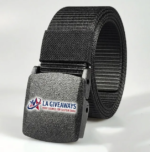 Tactical Waist Belt Men's