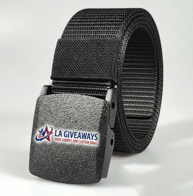 imgi_1_373233521 Tactical Waist Belt Men's - Image 1