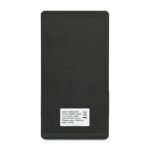 Collapsible Desk Charger - Image 4