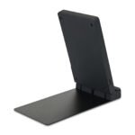 Collapsible Desk Charger - Image 3