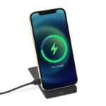 Collapsible Desk Charger - Image 2