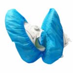 Non-Slip Shoe Covers Disposable