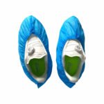 Non-Slip Shoe Covers Disposable - Image 2