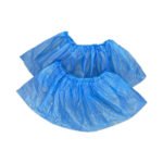 Shoe Cover Waterproof - Image 2