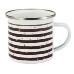 New Year Christmas Coffee Gifts Mugs (Copy) - Image 2