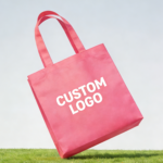 Recycle Bags for Supermarket - Image 3