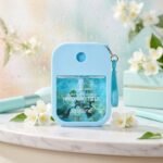 Hand Sanitizer Fragrance Mist - Image 3