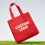 Recycle Bags for Supermarket - Image 2