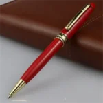 Metal Ballpoint Pen - Image 3