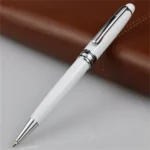 Metal Ballpoint Pen - Image 2