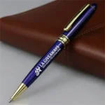 Metal Ballpoint Pen