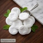 Doublepack Mints - Image 2
