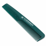 Professional Hair Cutting Comb