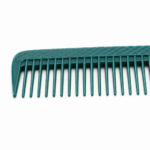Professional Hair Cutting Comb - Image 2