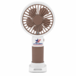 Mini Portable USB Handheld Cooling Fan