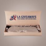 Premium 100% Mulberry Silk Pillowcase & Eye Mask Set - Image 2