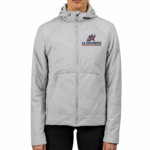 Mountain Standard Upslope Primaloft® Jacket With Custom Logo - Image 2
