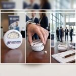 Cyclone Tin-MicroMints - Image 2